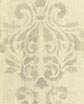 Large Damask