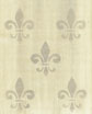 Fleur De Lis