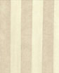 Stripes